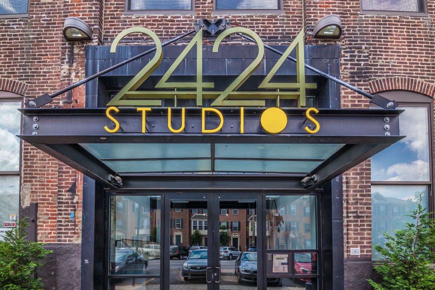 2424 Studios Philadelphia photo 6