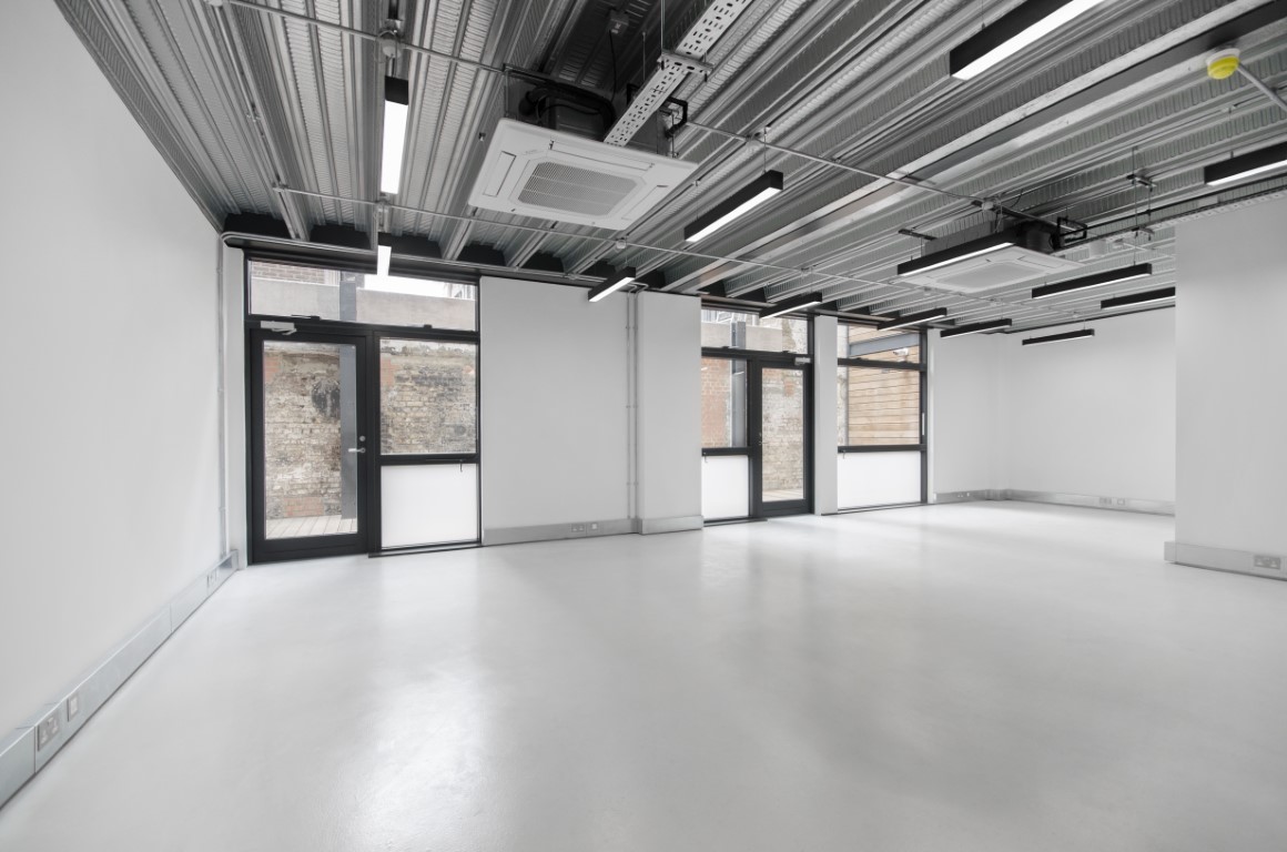 Barley Mow Centre photo 10