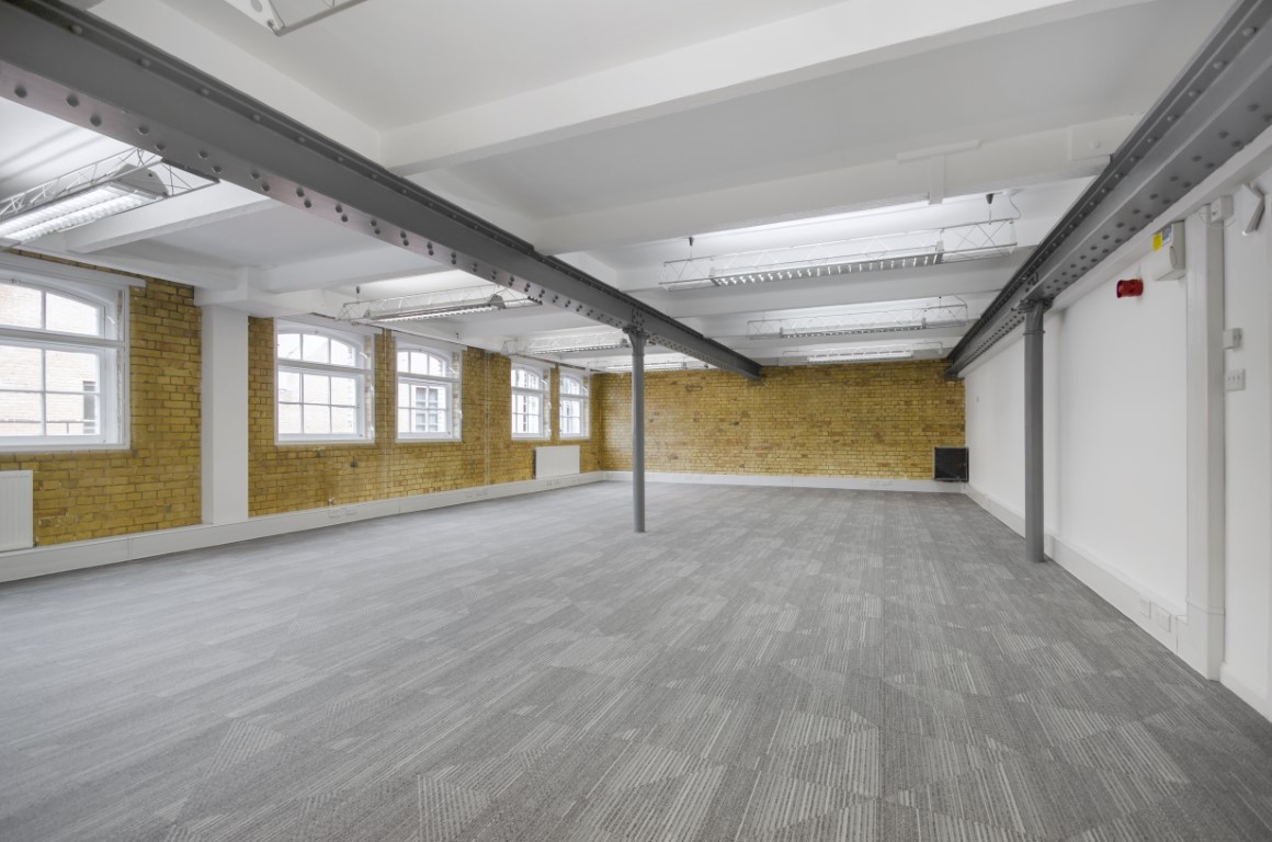 Cargo Works photo 7
