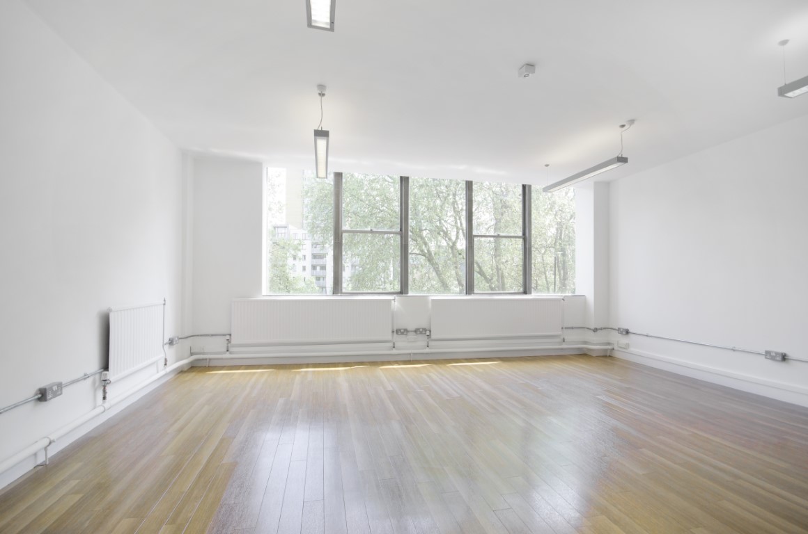 E1 Studios photo 4