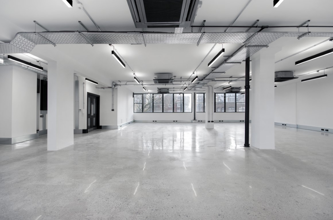 E1 Studios photo 5