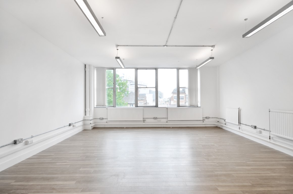 E1 Studios photo 9
