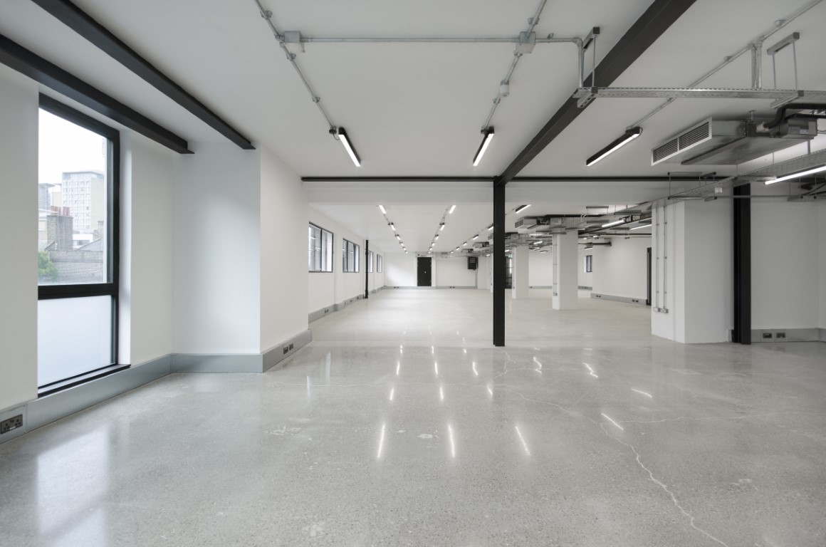 East London Works photo 8