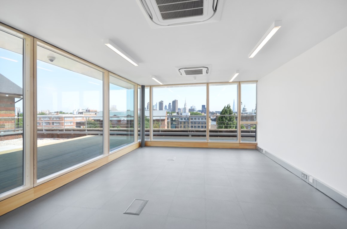 Exmouth House photo 8