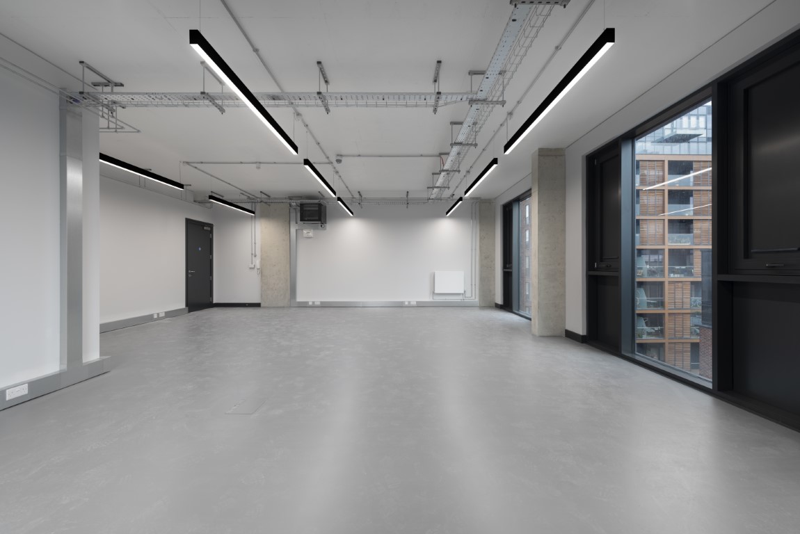 Lock Studios photo 8