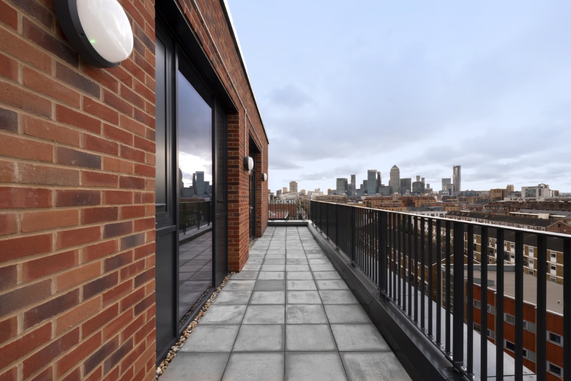 Lock Studios photo 4