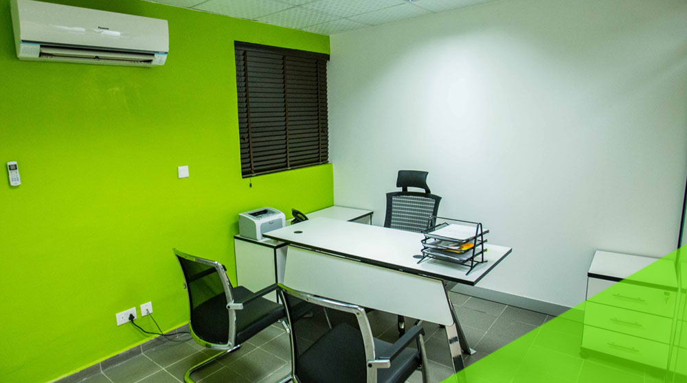 Venia Business Hub photo 2