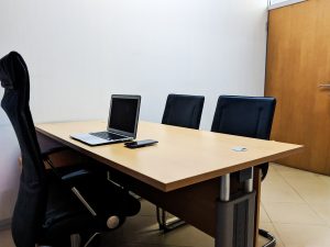 Venia Business Hub photo 3