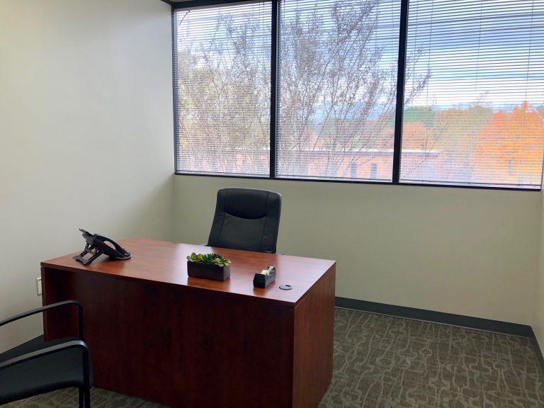 Kildaire Office Suites photo 12
