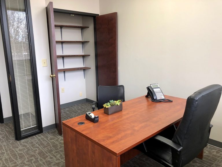 Kildaire Office Suites photo 8