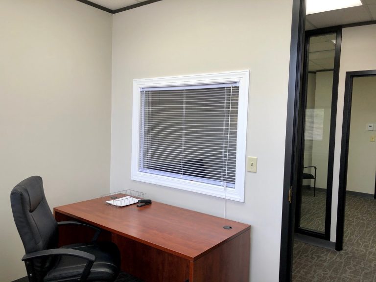 Kildaire Office Suites photo 5