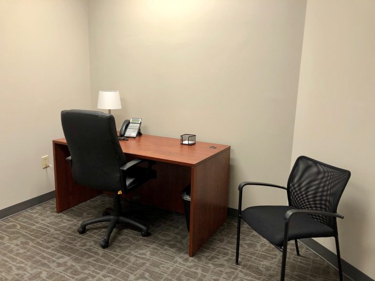 Kildaire Office Suites photo 10