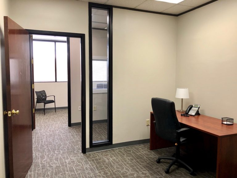 Kildaire Office Suites photo 9