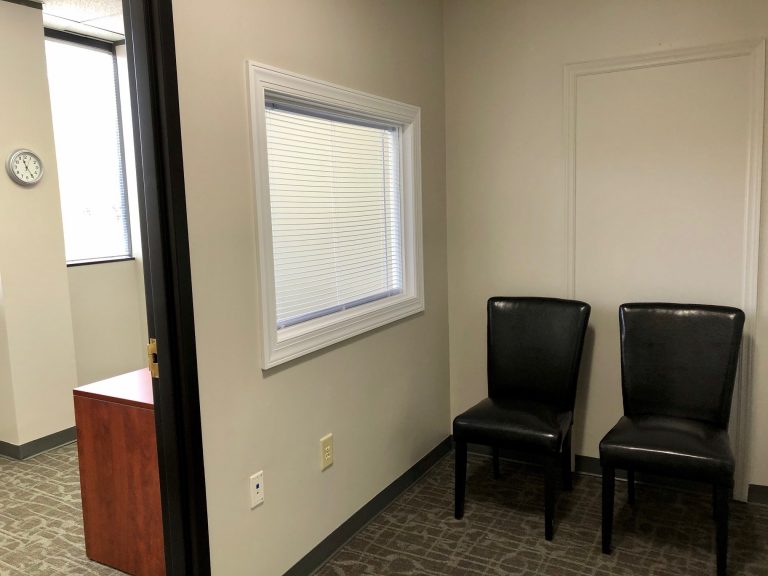 Kildaire Office Suites photo 11