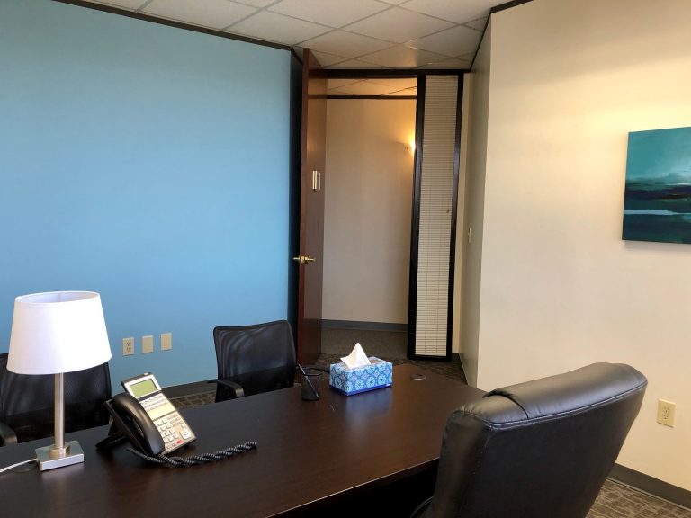Kildaire Office Suites photo 6