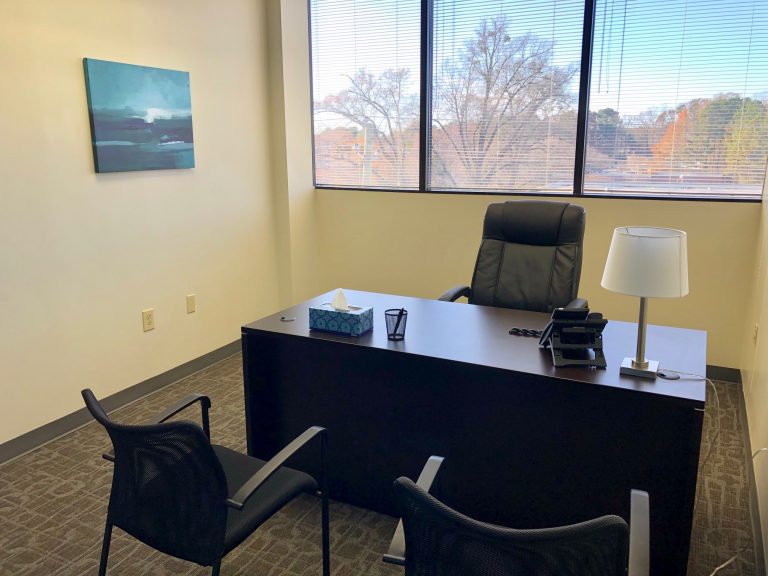 Kildaire Office Suites photo 7