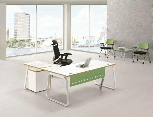 Workbay photo 3