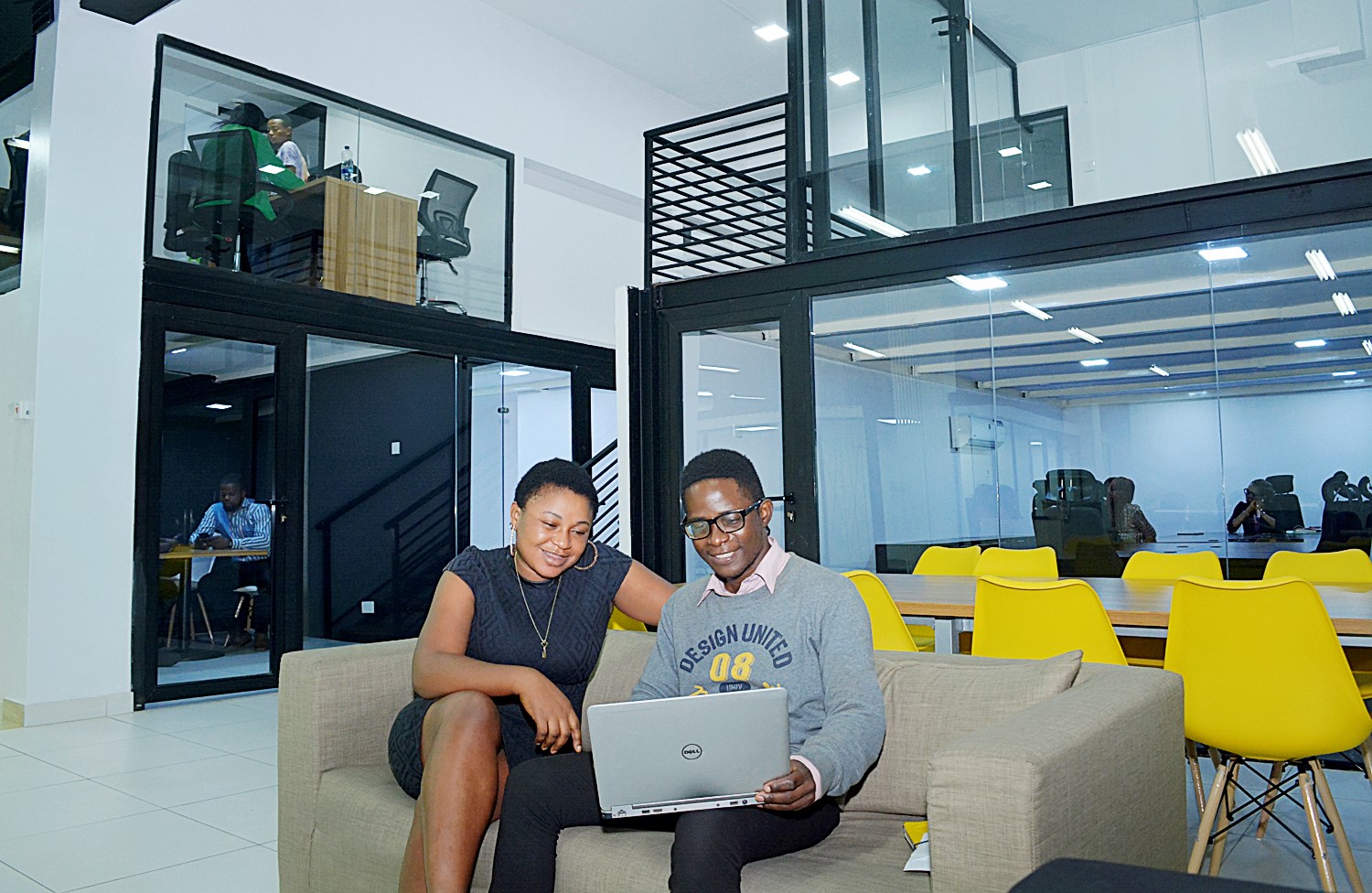 Workbay photo 4