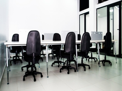Workbay photo 5