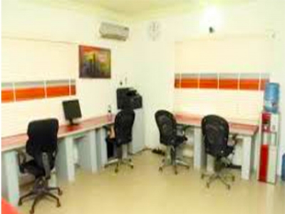 Workbay photo 6
