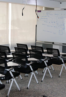Nomadians Hub photo 3