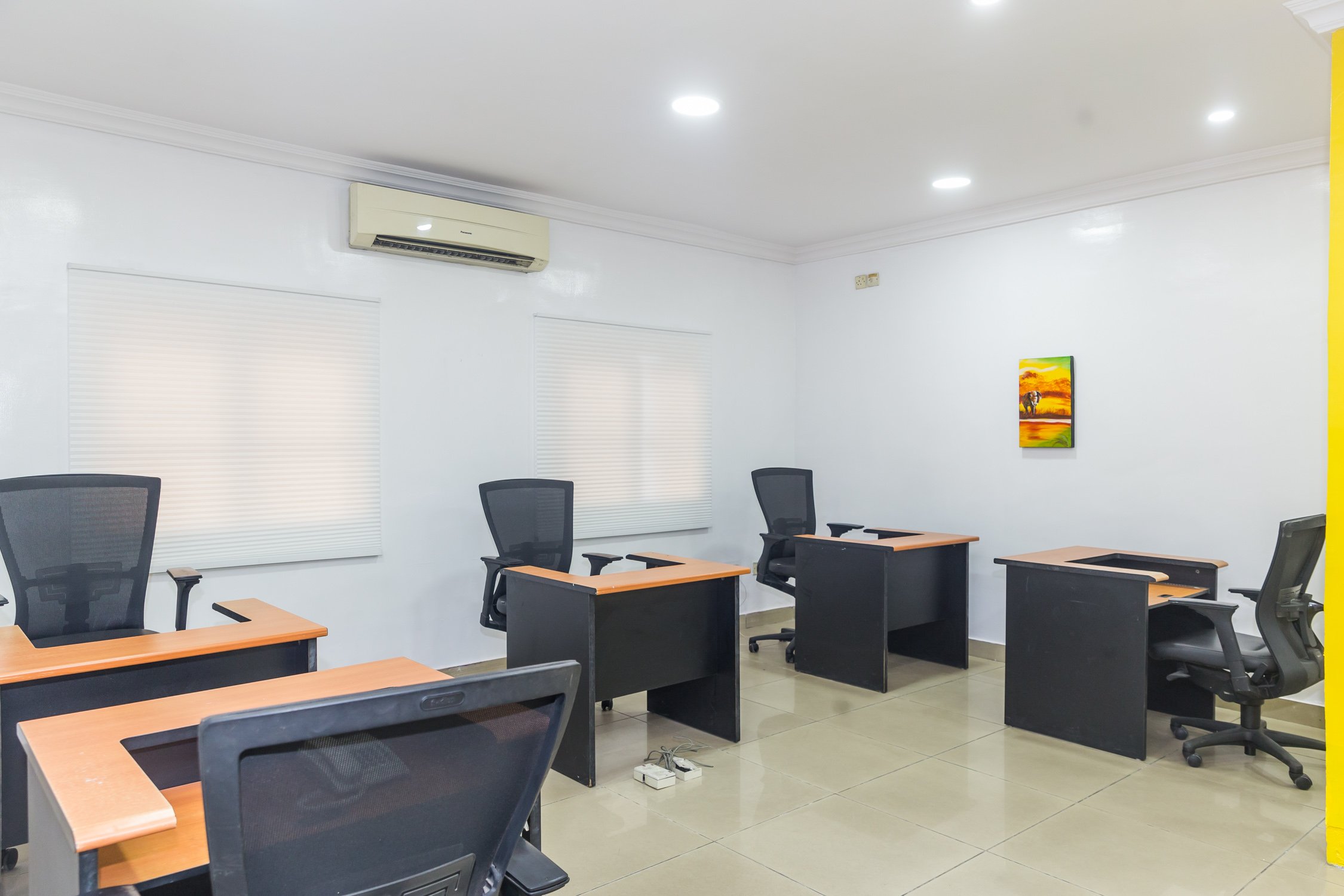 Workcentral  photo 2