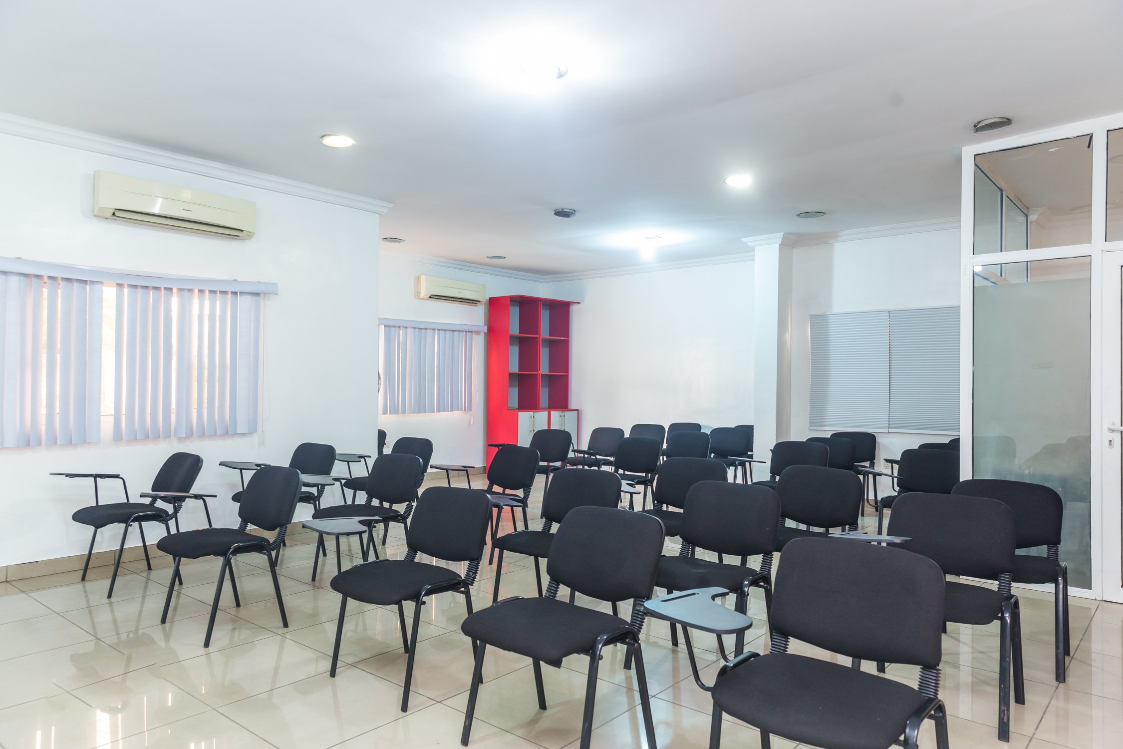 Workcentral  photo 5