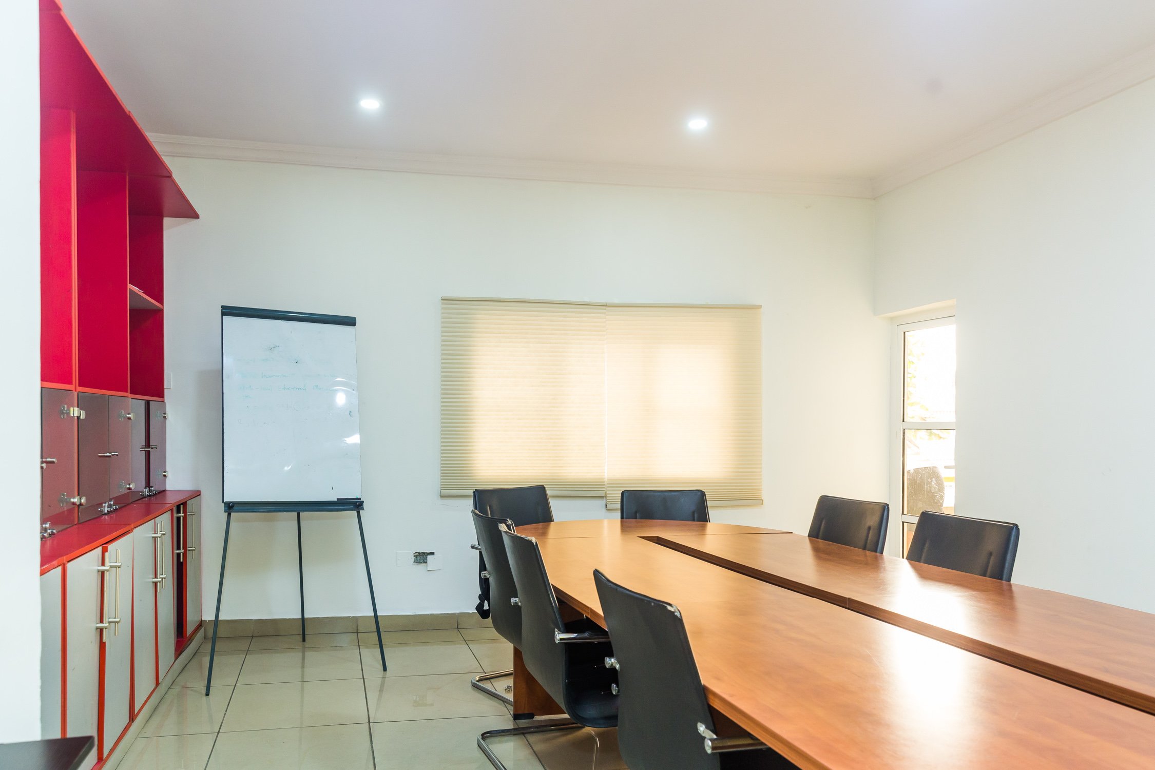 Workcentral  photo 10