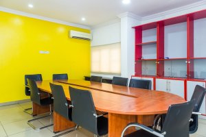 Workcentral  photo 7