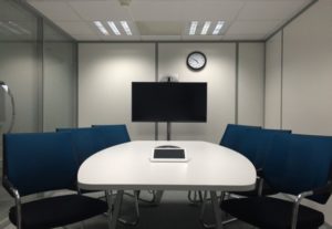 Hub Aspire photo 5