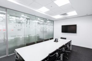 Hub Aspire photo 2