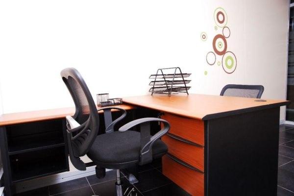 Hub Aspire photo 3