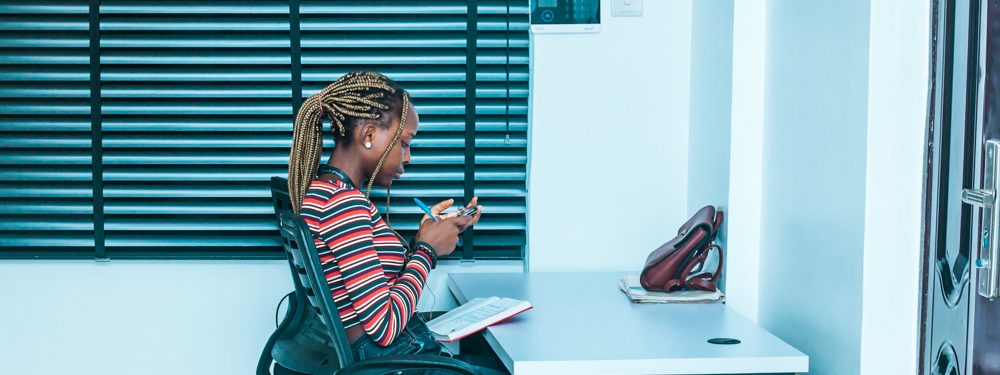 TecHub Spaces photo 2