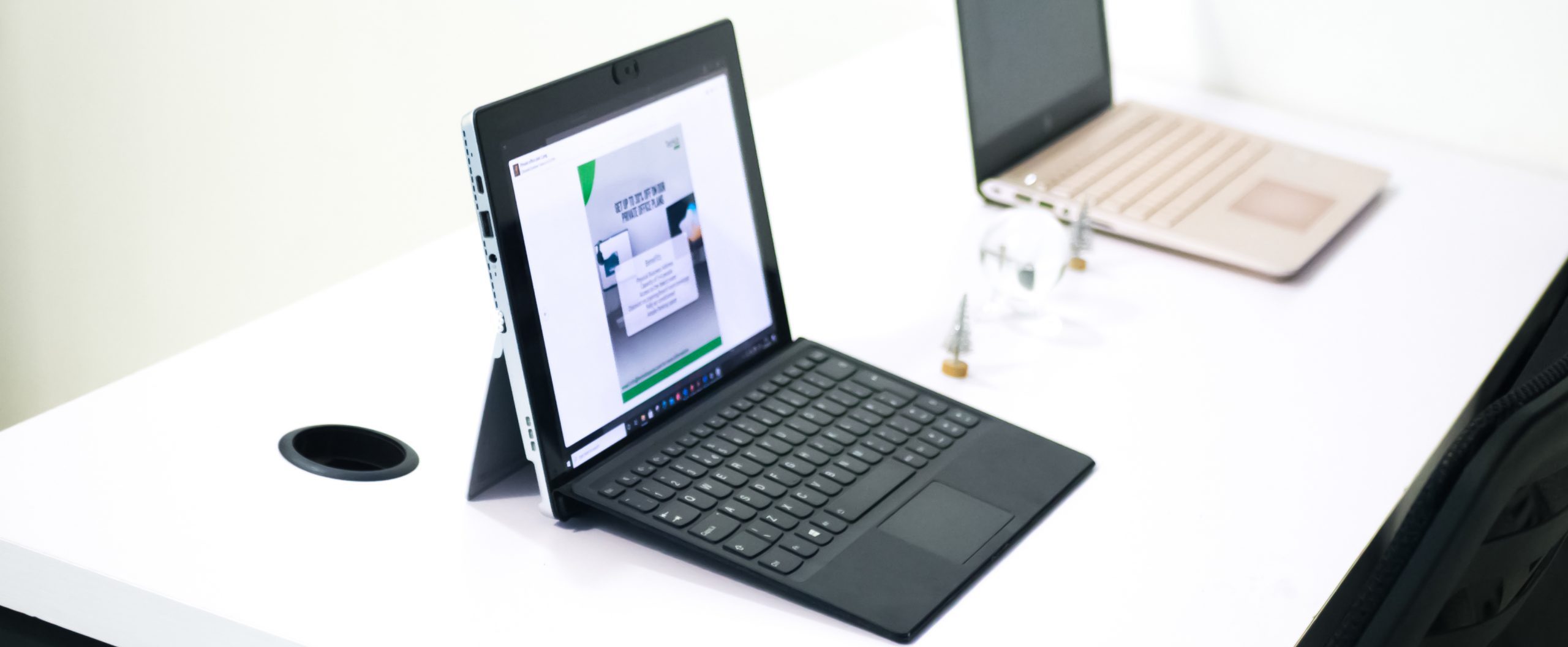TecHub Spaces photo 4