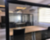 989 Workspaces - Grandeur photo 2