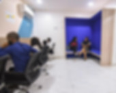 989 Workspaces - Grandeur photo 3