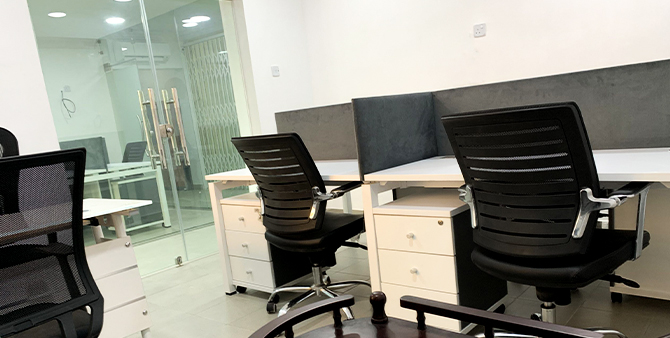 Reddo Hub photo 3