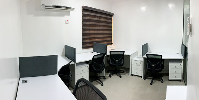 Reddo Hub photo 5