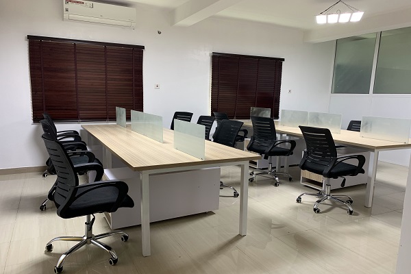 Emerge Hub photo 4