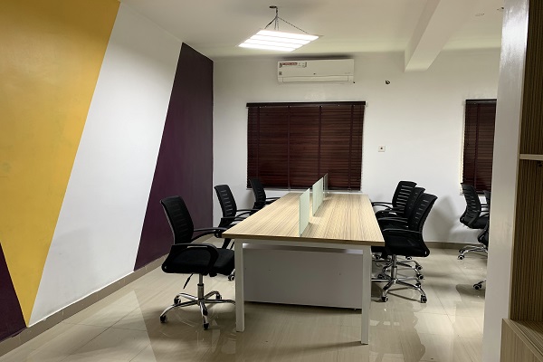 Emerge Hub photo 6