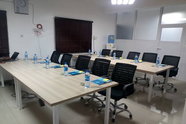 Emerge Hub photo 3