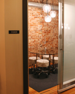 Union Block photo 3