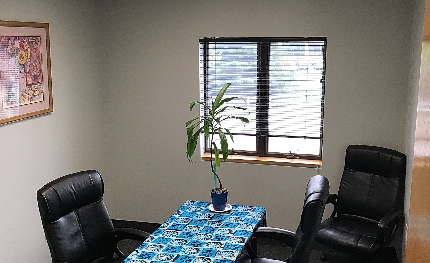 1400 Mercantile Lane photo 3
