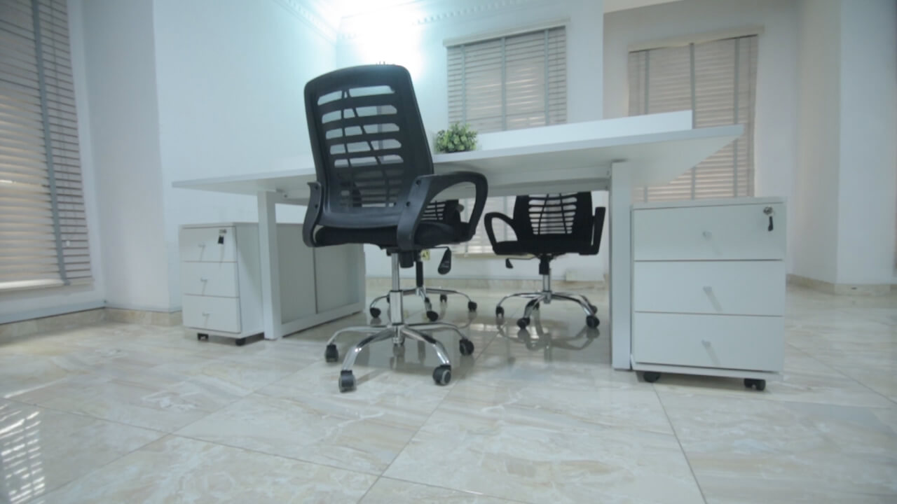 Coworkstyle photo 4