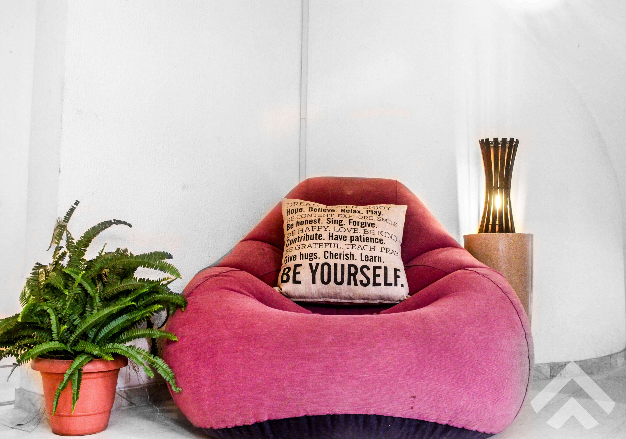 Coworkstyle photo 7
