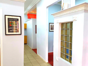 Rutyono Offices photo 2