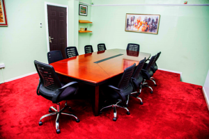 Rutyono Offices photo 3