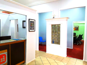 Rutyono Offices photo 4