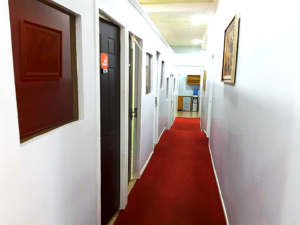 Rutyono Offices photo 5