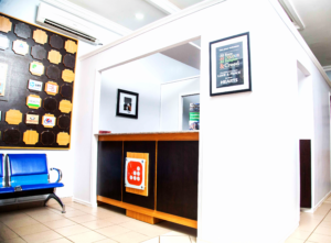 Rutyono Offices photo 6